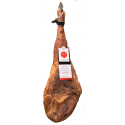Prosciutto Iberico Esca "Jamonear"