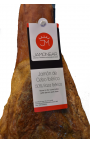 Jamón Ibérico Cebo "Jamonear"