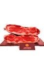 Tavolozza di Bellota 100% Iberico SRC