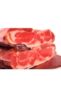 Tavolozza di Bellota 100% Iberico SRC