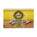 Bonito aceite oliva Hoya 112g