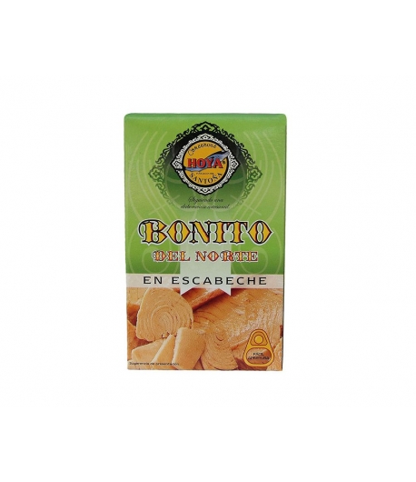 Bello in encabeche Hoya