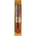 Chorizo Troncal Alejandro (0,6 - 0,7 kg)