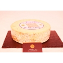 Formaggio Blu Stilton