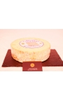 Formaggio Blu Stilton