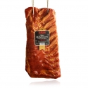 Bacon Extra La Selva - Loncheado 100gr