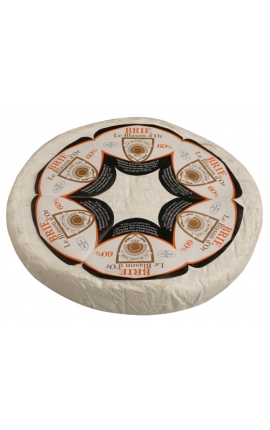 Formaggio Brie Francese