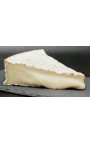 Formaggio Brie