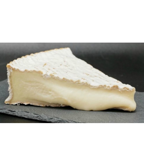 Formaggio Brie