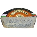 Formaggio Cabrales FARE