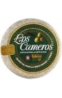 Formaggio Misto Semi Cameros "Etichetta Verde"