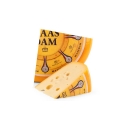 Formaggio Maasdam 150 - 200 gr
