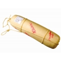 Formaggio Provolone Dolce Zeppe 120-150 grammi