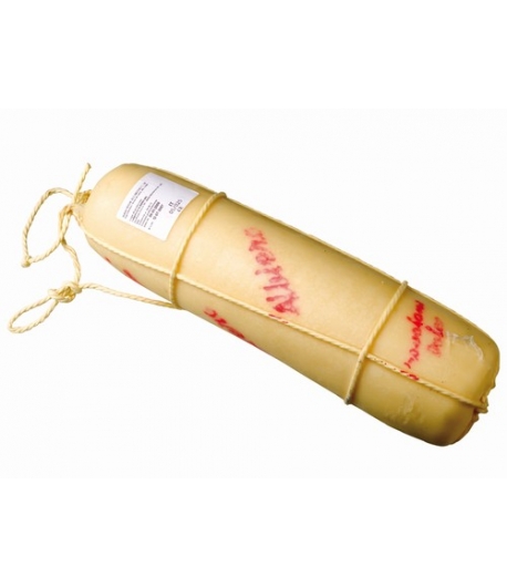 Formaggio Provolone Dolce