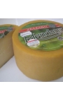 Formaggio di Pecora formaggio Idiazabal Affumicato-Cured FARE