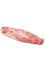 Solomillo cerdo (8,90 €/kg)