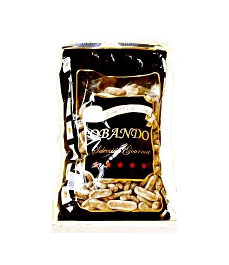 Picchi Di Artigiani Selezione Gourmet Di Obando