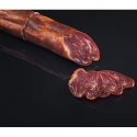Lonza di bellota 100% iberico Jamonear (400 - 600 gr)