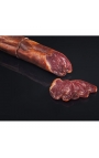 Lonza di bellota 100% iberico Jamonear