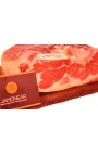 Iberica Tavolozza Esca "Jamonear"