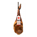 Iberica Tavolozza Esca "Jamonear"