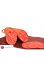 Salchichón Ibérico Bellota Artigiano