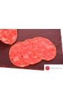 Salchichón Ibérico Bellota Artigiano