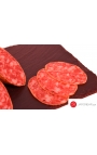 Salchichón Ibérico Bellota Artigiano