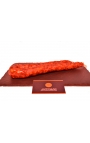 Chorizo [Mela Di Valtellina Dolce Artigiano