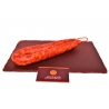 Chorizo Da La Rioja Piccante Artigianale