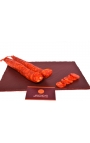 Chorizo Riojano Picante Artesano