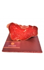 Cecina Soffocare
