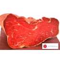 Cecina Soffocare 10 Buste da 100 grammi