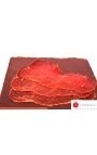 Cecina Soffocare
