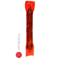Chorizo Joselito