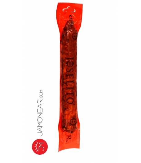 Chorizo Joselito