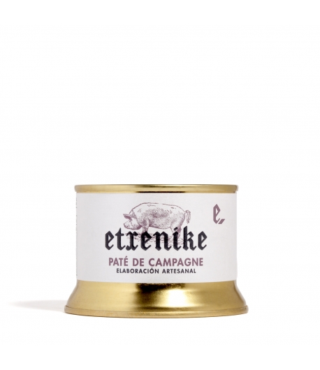 Acciughe del mar Cantabrico in Olio di Oliva ECO