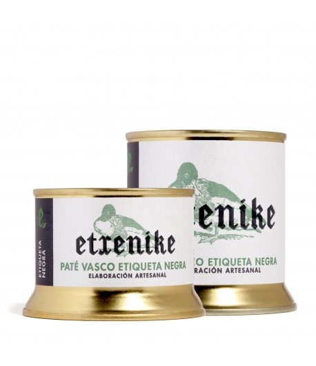 Acciughe del mar Cantabrico in Olio di Oliva ECO