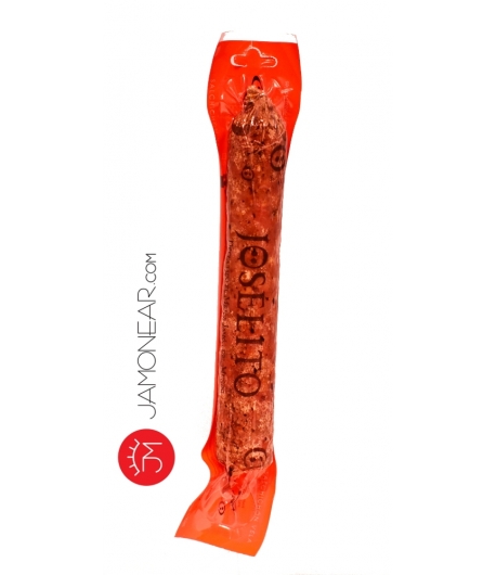 Salsiccia Di Joselito