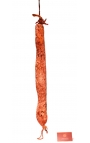 Salsiccia Iberica Esca Artigiano