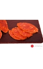 Chorizo Joselito