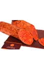 Chorizo Joselito
