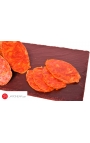 Chorizo Joselito