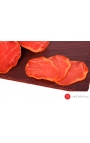 Lonza Di Maiale Iberico Esca Artigiano