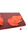 Lonza Iberica Di Ghianda Artigianale