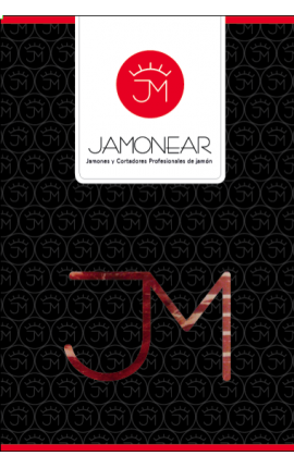 Palette 5 PRESE - 100 grammi