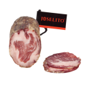 Lomo Joselito - 100 grammi