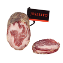 Coppa Joselito - 100 gramos