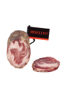 Lomo Joselito