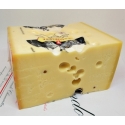 Queso Emmental (250-300 g)